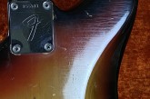 Fender 1966 Jaguar 3 Tone Sunburst-15.jpg